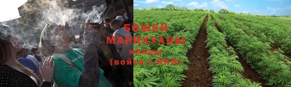 марки lsd Абаза