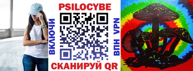 Псилоцибиновые грибы Cubensis  Новое Девяткино 
